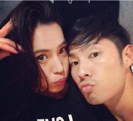 吴建豪离婚了!大家真的一点都不意外