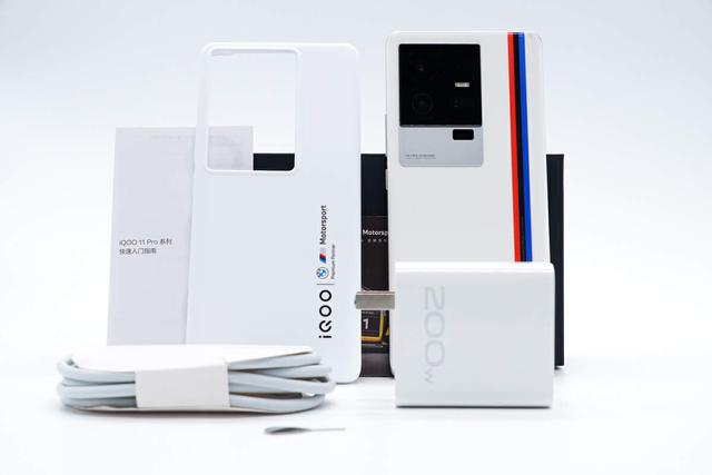 安卓手机有线充电天花板,2023新款手机官称有线充电功率汇总