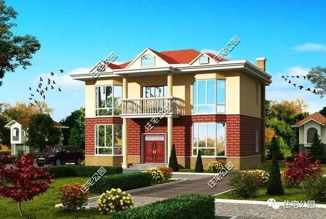 抹灰30年经验:墙面空鼓就这10种原因,好好看自己盖房别被坑!