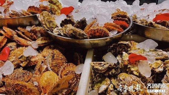 “十佳人气餐厅”第二弹:海棠餐厅,招牌菜与嗨唱券大放送