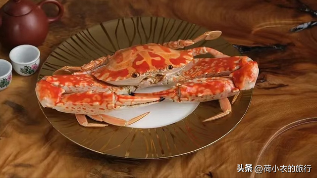 野生大笋壳,河鲜贵族,肉嫩刺少高蛋白,唯一的缺点就是太少了