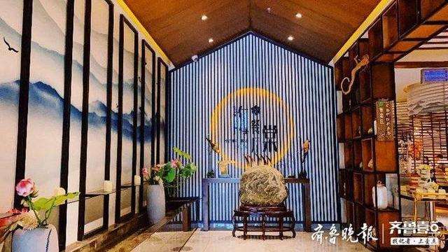 “十佳人气餐厅”第二弹:海棠餐厅,招牌菜与嗨唱券大放送