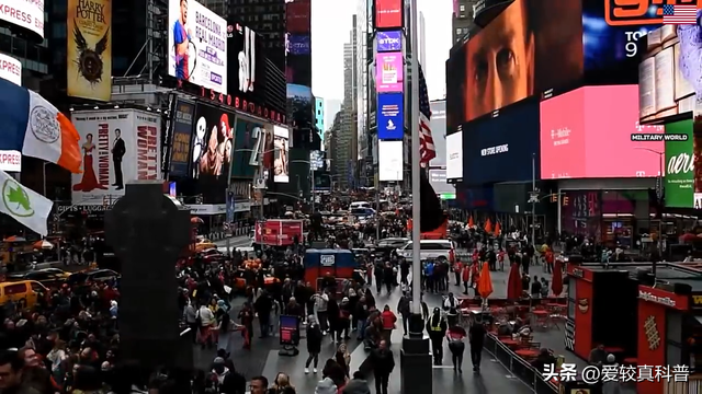 中国GDP骤降至美国的65%,最多时可达77%,中国崛起被打断?