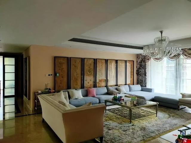 近3万人次围观!刚刚,宁波这套房2449.5万元拍卖成交