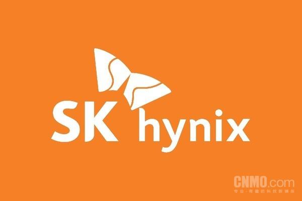 赚麻了!三星电子、SK海力士去年市值飙升10449亿元