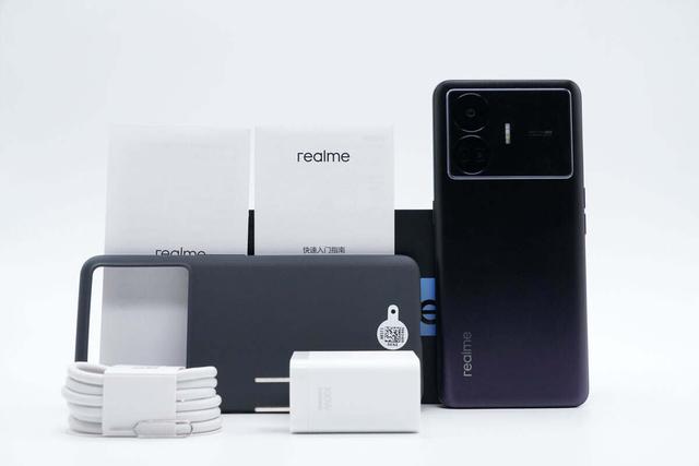 安卓手机有线充电天花板,2023新款手机官称有线充电功率汇总