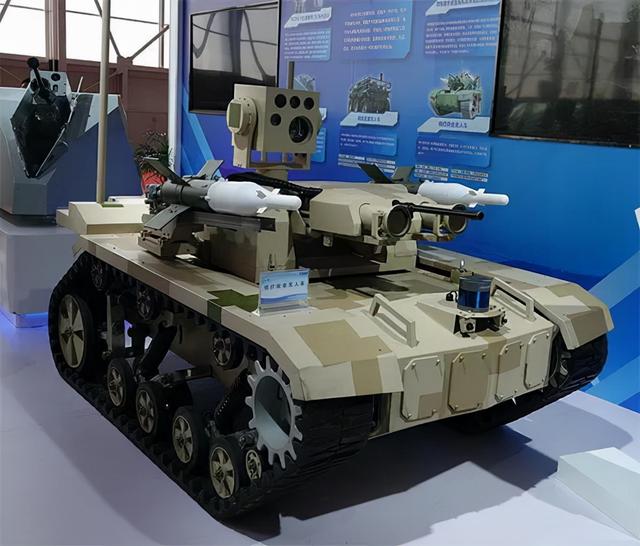 中国5大科技成果,遥遥领先世界,美国来围堵必定惨败