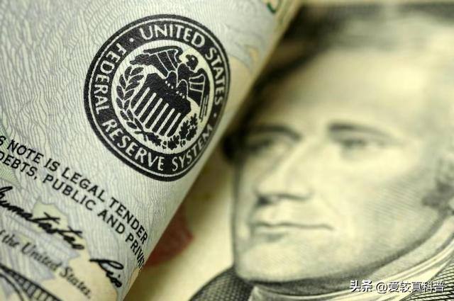 中国GDP骤降至美国的65%,最多时可达77%,中国崛起被打断?