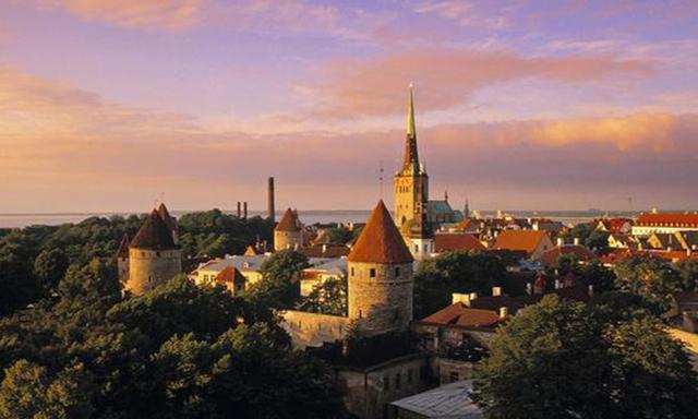 看欧洲文艺复兴时期的“诸子百家”如何争鸣