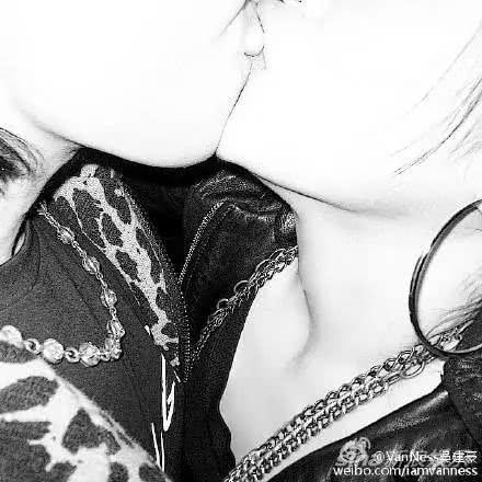 吴建豪离婚了!大家真的一点都不意外