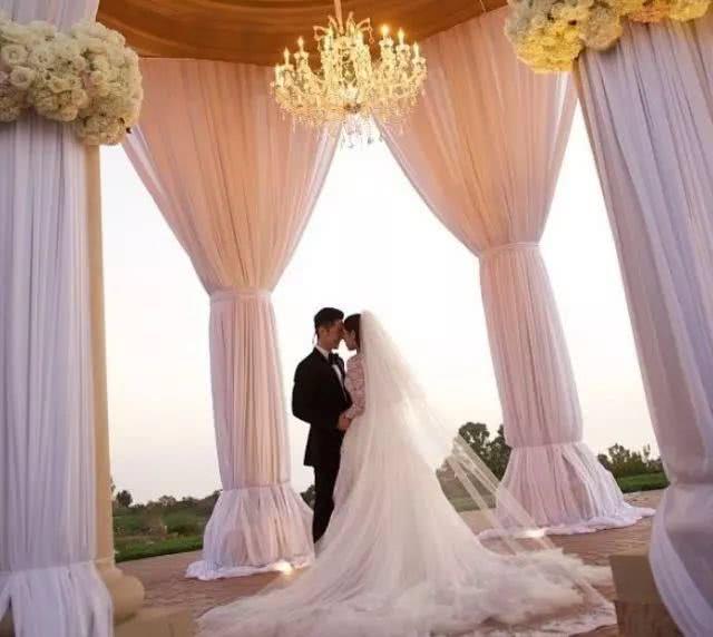 吴建豪离婚了!大家真的一点都不意外