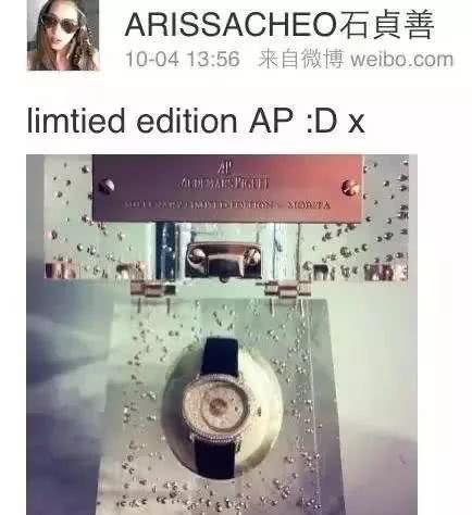 吴建豪离婚了!大家真的一点都不意外