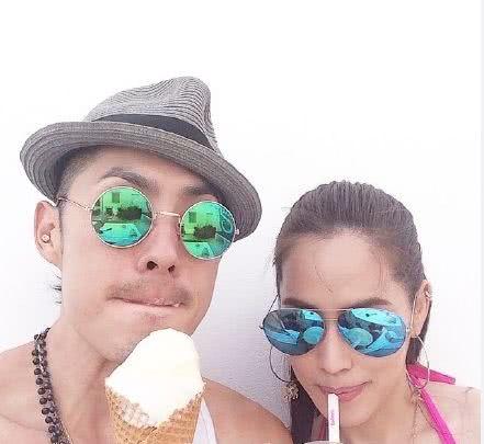 吴建豪离婚了!大家真的一点都不意外