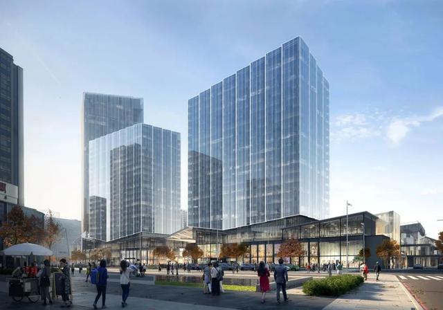 苏州再添一家山姆会员商店!今年还有...