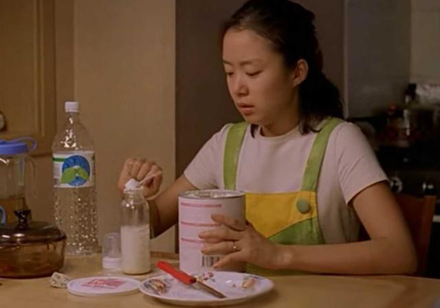 盘点韩国四部R级伦理电影,部部精彩,尺度之大三观尽毁