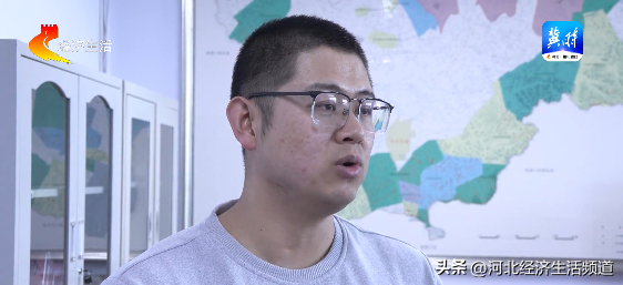 张家口张北:“零碳”新能源民居暖屋更“暖心” 新能源建设 为京雄注入绿色电力