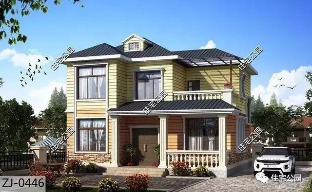 抹灰30年经验:墙面空鼓就这10种原因,好好看自己盖房别被坑!