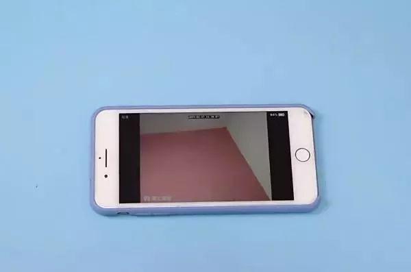 监控不用买!一部旧手机远程监控家中一切,不管你离家多远,实用