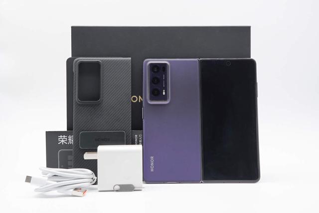 安卓手机有线充电天花板,2023新款手机官称有线充电功率汇总