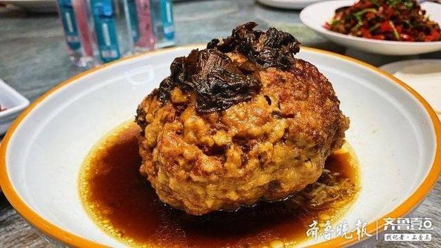 “十佳人气餐厅”第二弹:海棠餐厅,招牌菜与嗨唱券大放送