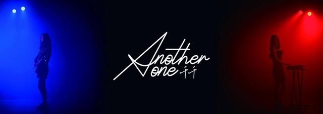 音乐节live现场来了,更有港区首届购房节惊艳亮相,五一假期欢聚郑州园博园