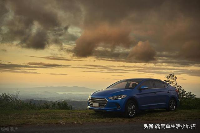 北京现代汽车的质量怎么样?为您综合分析