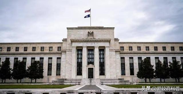 中国GDP骤降至美国的65%,最多时可达77%,中国崛起被打断?