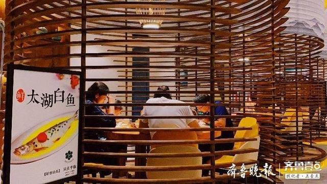 “十佳人气餐厅”第二弹:海棠餐厅,招牌菜与嗨唱券大放送