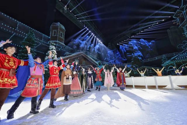 苏州再添一家山姆会员商店!今年还有...