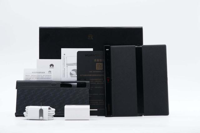 安卓手机有线充电天花板,2023新款手机官称有线充电功率汇总