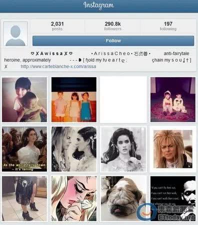 吴建豪离婚了!大家真的一点都不意外