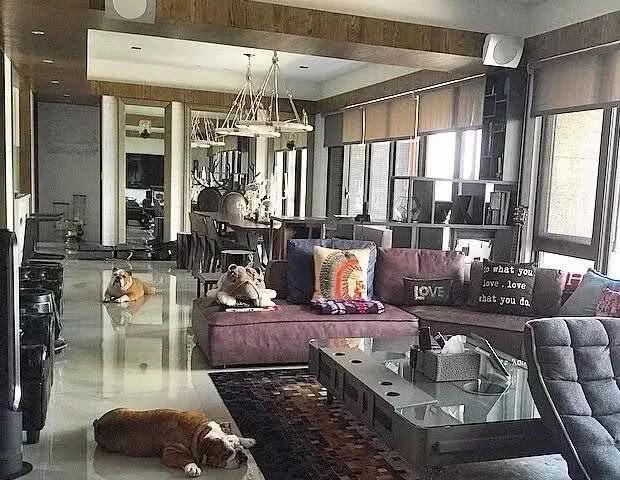 吴建豪离婚了!大家真的一点都不意外