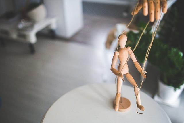 10年前的今天,比特币创造者中本聪发出了他的最后信息