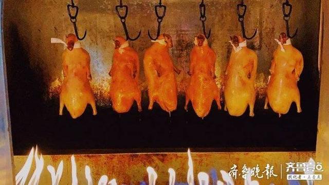 “十佳人气餐厅”第二弹:海棠餐厅,招牌菜与嗨唱券大放送