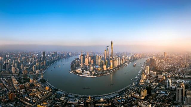 上海楼市冰火两重天,上海房价两连跌,上海楼市4月分析