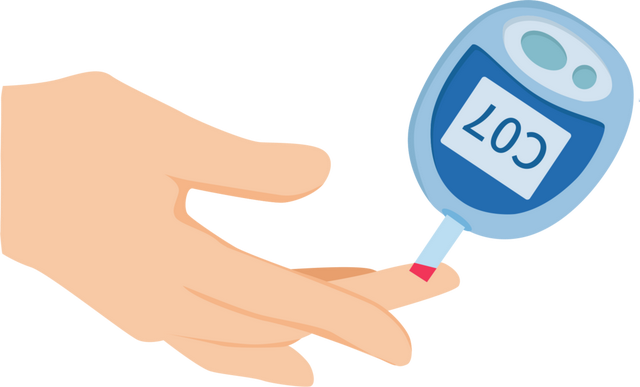 夜尿多不是小事!需警惕4种疾病