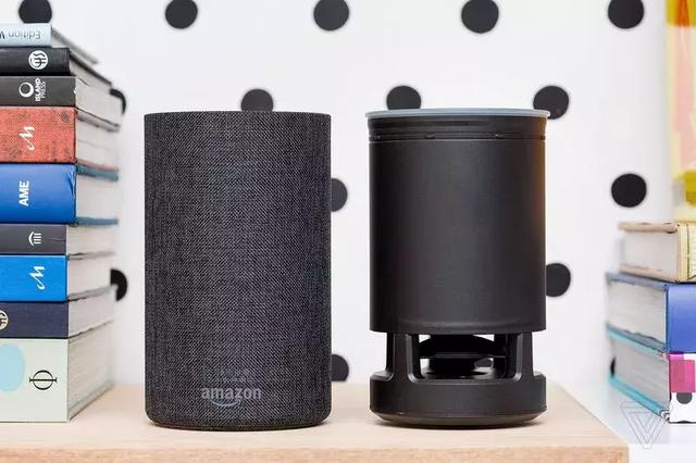 AI到底有多聪明?没我们想象的那么聪明