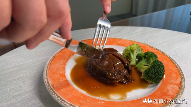 野生大笋壳,河鲜贵族,肉嫩刺少高蛋白,唯一的缺点就是太少了