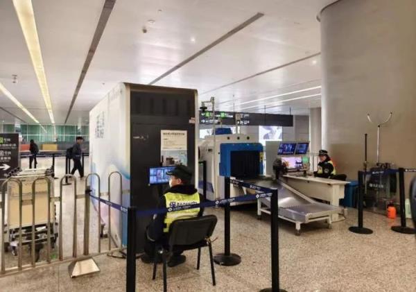 狂喜!上海两大火车站要改了!其中一座:快的话上半年就能用