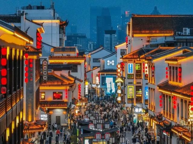 苏州再添一家山姆会员商店!今年还有...