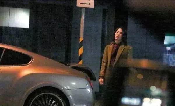 吴建豪离婚了!大家真的一点都不意外