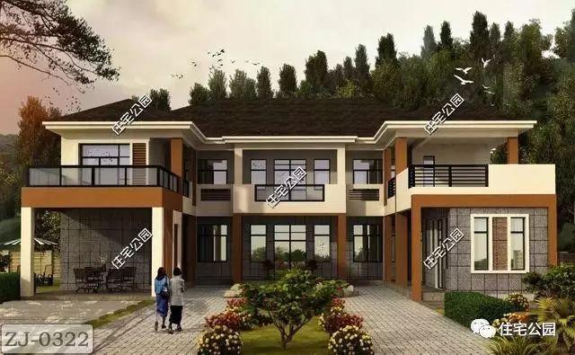 抹灰30年经验:墙面空鼓就这10种原因,好好看自己盖房别被坑!