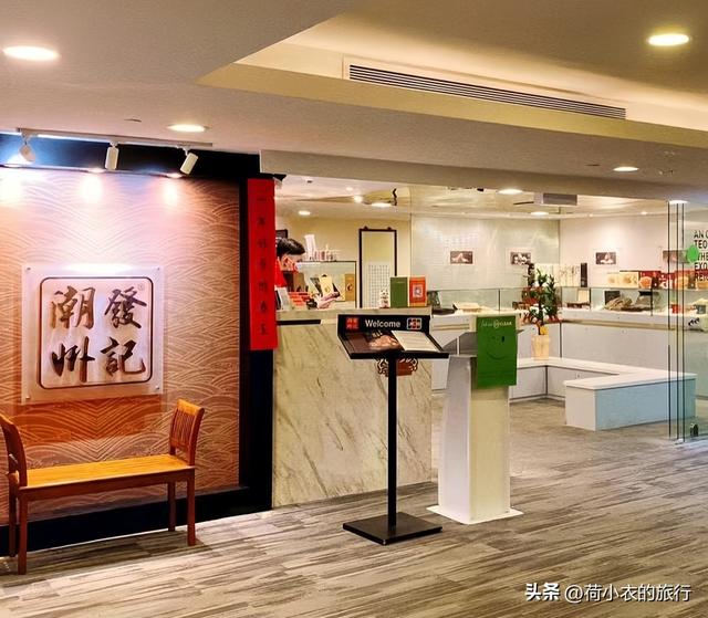 野生大笋壳,河鲜贵族,肉嫩刺少高蛋白,唯一的缺点就是太少了