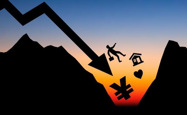 人民币跌破7.28!官宣:GDP大涨5.3%!货币保卫战,谁笑到最后?