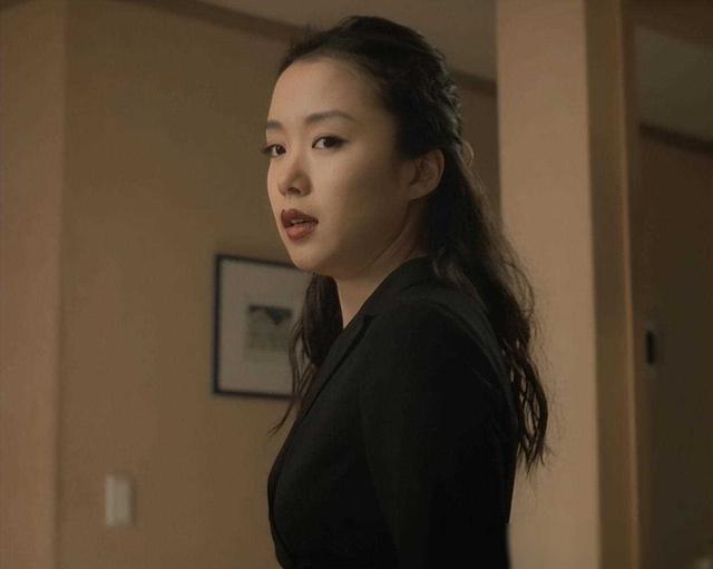 盘点韩国四部R级伦理电影,部部精彩,尺度之大三观尽毁