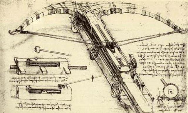 看欧洲文艺复兴时期的“诸子百家”如何争鸣