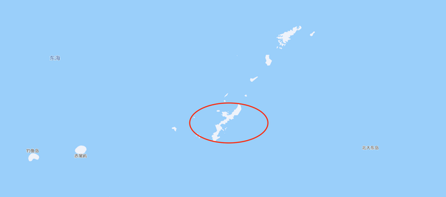 野心膨胀!日本安保政策发生重大转变:不再限制新一代战斗机出口