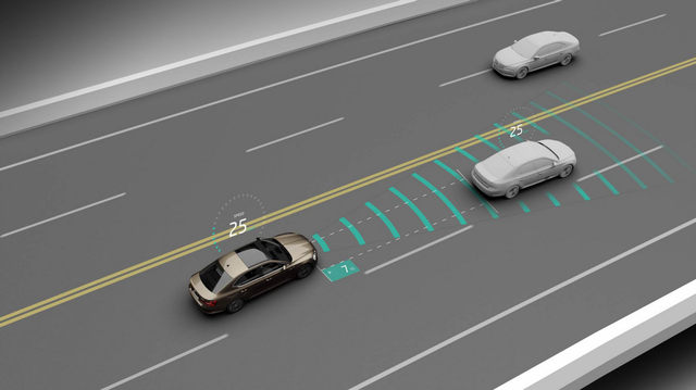 自驾游小贴士,帮助您做足准备,出行放心