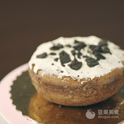 这样的足球不能踢却能吃,世界杯足球蛋糕神还原