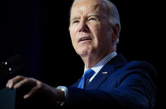 俄方沙特阿联酋同时行动,抗美援巴掷地有声,戳中美国软肋不手软